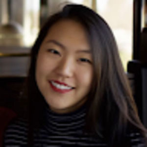 Meet your Posher, Shulin